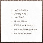 Buy Vayam Ayurveda Pure Jasmine Water Rejuvenating Toner (50ml) | Ayurvedic | Natural | Herbal | Pure | Sulphate free | Paraben Free | alcohol free - Purplle