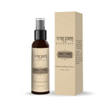 Buy Vayam Ayurveda Pure Jasmine Water Rejuvenating Toner (50ml) | Ayurvedic | Natural | Herbal | Pure | Sulphate free | Paraben Free | alcohol free - Purplle