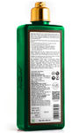 Buy WOW Skin Science Green Apple Foaming Body Wash (250 ml) - Purplle