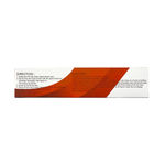 Buy Berina N2 Black Brown FITZ hair color cream Pack of 2 - Purplle