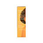 Buy Berina A33 Light Blonde Hair Color Cream 60gm Pack of 2 - Purplle