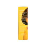 Buy Berina A37 Very Light Golden Blonde Hair Color Cream 60gm - Purplle