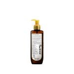 Buy WOW Skin Science Ubtan Face Wash Bottle (200 ml) - Purplle