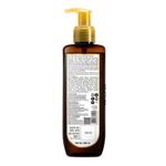 Buy WOW Skin Science Aloe Vera Hydrating Gentle Face Wash Bottle (200 ml) - Purplle