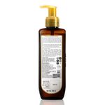 Buy WOW Skin Science Apple Cider Vinegar Face Wash Bottle (200 ml) - Purplle