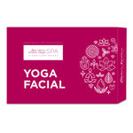 Buy Aroma Magic Yoga Facial Kit - Single Use - Purplle