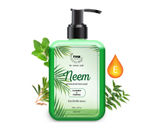 Buy TNW - The Natural Wash Neem Hand Wash For Protecting Against Germs and Bacteria (250 ml) - Purplle