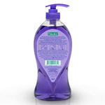 Buy Palmolive Body Wash Aroma Absolute Relax Shower Gel with 100% Natural Ylang Ylang Essential Oil & Iris Extracts (750 ml) Pump - Purplle