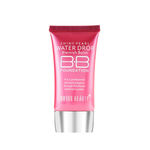 Buy Swiss Beauty Shiny Pearl Water Drop Blemish Balm BB Foundation - 02 (40 ml) - Purplle