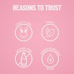 Buy Swiss Beauty Shiny Pearl Water Drop Blemish Balm BB Foundation - 02 (40 ml) - Purplle