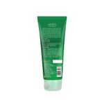 Buy Jovees Herbal Neem Face Wash With Neem & Tea Tree Extracts | For Oily & Acne Prone Skin | Oil Control , Remove Impurities , Prevents Pimples | For Men & Women 120ml - Purplle