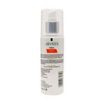 Buy Jovees Citrus Cleansing Milk 200 ml - Purplle