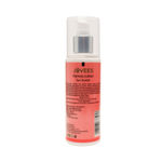 Buy Jovees Sunscreen Fairness lotion SPF-25 200 ml - Purplle