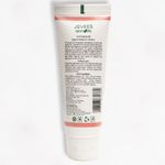 Buy Jovees Herbal Anti Pigmentation Blemish Cream (60 g) - Purplle