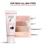 Buy Jovees Herbal Anti Pigmentation Blemish Cream (60 g) - Purplle
