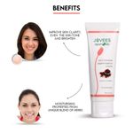 Buy Jovees Herbal Anti Pigmentation Blemish Cream (60 g) - Purplle
