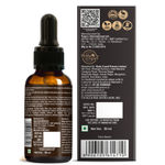Buy WOW Skin Science Anti Aging Night Face Serum (50 ml) - Purplle
