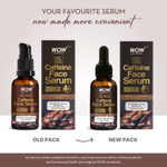 Buy WOW Skin Science Blemish Care Serum (50 ml) - Purplle