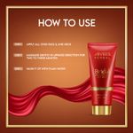 Buy Jovees Herbal Bridal Brightening Face Wash | Ultra Radiance | With Cherry, Bearberry & Mulberry Fruit Extracts | For Brightening Skin | Reduces Dark Spot | Improves Skin Texture | For All Skin Types 120ml - Purplle