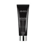 Buy Jovees Herbal Activated Charcoal Detoxifying Exfoliator For Soft & Hydrated Skin | For All Skin Types | Gently Remove Dead Skin | For Deep Skin Cleansing 100gm - Purplle