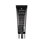 Buy Jovees Herbal Activated Charcoal Detoxifying Peel Off Mask With Bamboo Charcoal & Moringa Seeds | Fights Pollution & De-Tans Skin | For Men & Women | 100g - Purplle