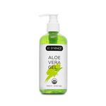 Buy St. D'vence Aloe Vera Gel (300 ml) - Purplle