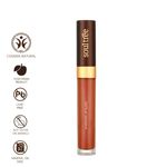 Buy SoulTree Lipcare - Coral Pink 904(4gm)(Coral Pink-904) - Purplle