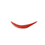 Buy SoulTree Lipcare - Coral Pink 904(4gm)(Coral Pink-904) - Purplle