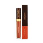 Buy SoulTree Lipcare - Coral Pink 904(4gm)(Coral Pink-904) - Purplle