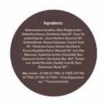 Buy SoulTree Lipcare - Coral Pink 904(4gm)(Coral Pink-904) - Purplle