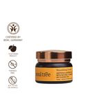 Buy SoulTree Ayurvedic Mascara - Pure Black(6gm)(Pure Black) - Purplle
