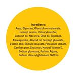 Buy SoulTree Ayurvedic Mascara - Pure Black(6gm)(Pure Black) - Purplle