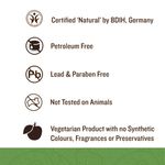 Buy SoulTree Licorice Hair Repair Shampoo with Strenghtening Bhringraj- For Dull & Damaged Hair(250 ml) - Purplle