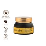 Buy SoulTree Cleansing Lotion- Aloe & Rose Water With Skin Toning Licorice(150ml) - Purplle