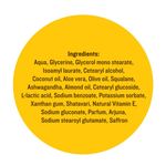 Buy SoulTree Cleansing Lotion- Aloe & Rose Water With Skin Toning Licorice(150ml) - Purplle