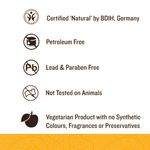 Buy SoulTree Cleansing Lotion- Aloe & Rose Water With Skin Toning Licorice(150ml) - Purplle