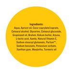 Buy SoulTree Anti-Ageing Body Oil With Brahmi- Majishtha and Mineral Rich Sesame(60 gm) - Purplle