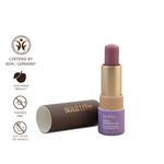 Buy SoulTree Face Scrub - Walnut And Turmeric With Cooling Sandalwood(100gm) - Purplle