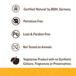 Buy SoulTree Face Scrub - Walnut And Turmeric With Cooling Sandalwood(100gm) - Purplle