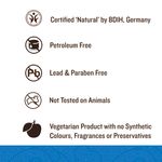 Buy SoulTree Ayurvedic Lipstick - Rich Earth 777(4gm)(Rich Earth - 777) - Purplle