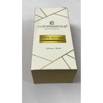 Buy Coloressence Pore Refiner Pre Make-Up Base - Purplle