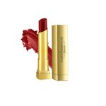Buy Coloressence Pure Matte Lipstick Creeper VML-4 - Purplle
