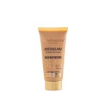 Buy Coloressence BB Cream Papaya - Purplle