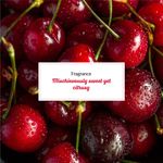 Buy Plum BodyLovina€™ Drivina€™ Me Cherry Smoothie (Creme Lotion) - Purplle
