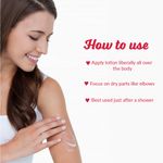 Buy Plum BodyLovina€™ Drivina€™ Me Cherry Smoothie (Creme Lotion) - Purplle