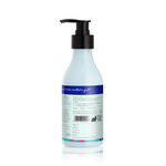 Buy Plum BodyLovin’ Hawaiian Rumba Colada (Gel Lotion) - Purplle