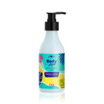 Buy Plum BodyLovin’ Hawaiian Rumba Colada (Gel Lotion) - Purplle