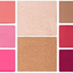 Buy Swiss Beauty Blusher and Highlighter Kit 4(15 gm) - Purplle