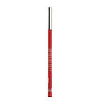 Buy Swiss Beauty Glimmer liner For Lip 1 Naughty-Red (1.6 gm) - Purplle