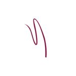 Buy Swiss Beauty Glimmer liner For Lip 7 Purple (1.7 gm) - Purplle